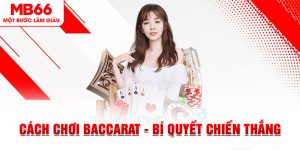 Casino MB66 - Điểm Hẹn Cá Cược Trực Tuyến Hàng Đầu VN - FAKUCI.GAMES