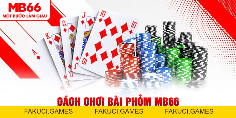 MB66 - MB66.COM | Trang Chủ Chính Thức 2026 - FAKUCI.GAMES