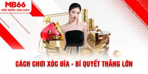 Casino MB66 - Điểm Hẹn Cá Cược Trực Tuyến Hàng Đầu VN - FAKUCI.GAMES
