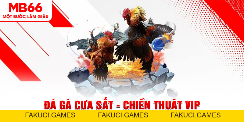 MB66 - MB66.COM | Trang Chủ Chính Thức 2026 - FAKUCI.GAMES