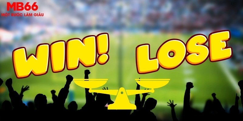 Kèo Châu Âu - Giới Thiệu Thông Tin Và Mật Mí Mẹo Hay - FAKUCI.GAMES