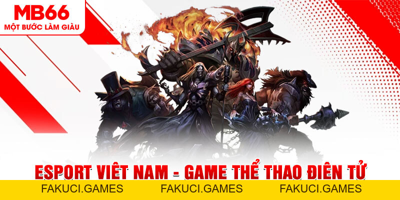MB66 - MB66.COM | Trang Chủ Chính Thức 2026 - FAKUCI.GAMES