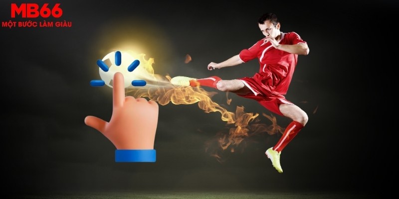 Kèo Châu Âu - Giới Thiệu Thông Tin Và Mật Mí Mẹo Hay - FAKUCI.GAMES