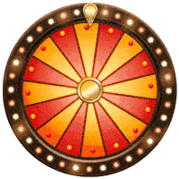 MB66 - MB66.COM | Trang Chủ Chính Thức 2026 - FAKUCI.GAMES