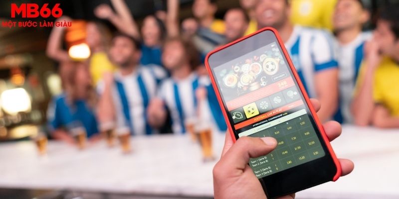 Kèo Phạt Góc Và Những Thông Tin Chi Tiết Cần Nắm Rõ - FAKUCI.GAMES