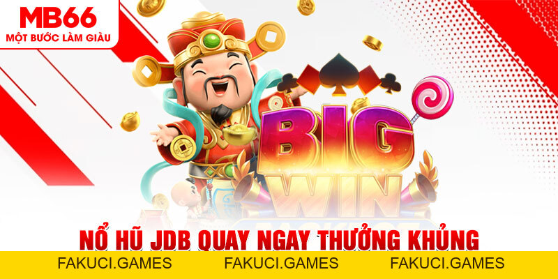 MB66 - MB66.COM | Trang Chủ Chính Thức 2026 - FAKUCI.GAMES