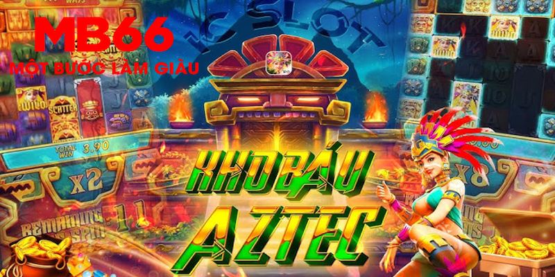 Nổ Hũ PG - Sảnh Game Slot Xanh Chín Đứng Top Tại MB66 2026 - FAKUCI.GAMES