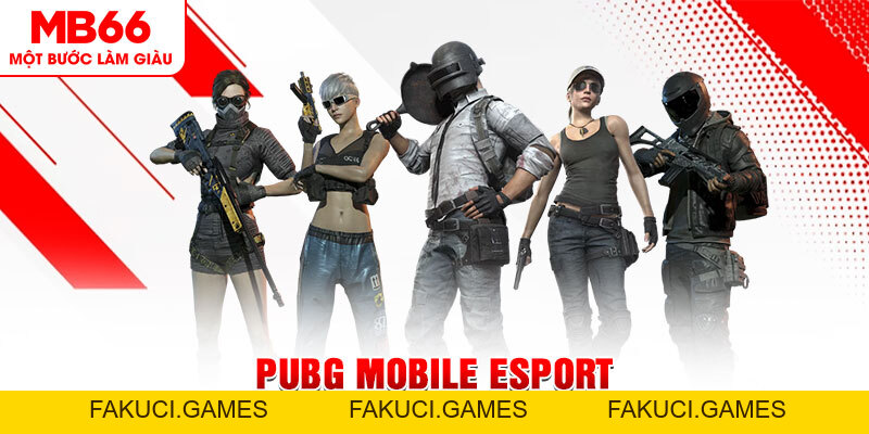 MB66 - MB66.COM | Trang Chủ Chính Thức 2026 - FAKUCI.GAMES