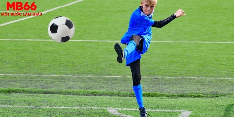 Kèo Phạt Góc Và Những Thông Tin Chi Tiết Cần Nắm Rõ - FAKUCI.GAMES