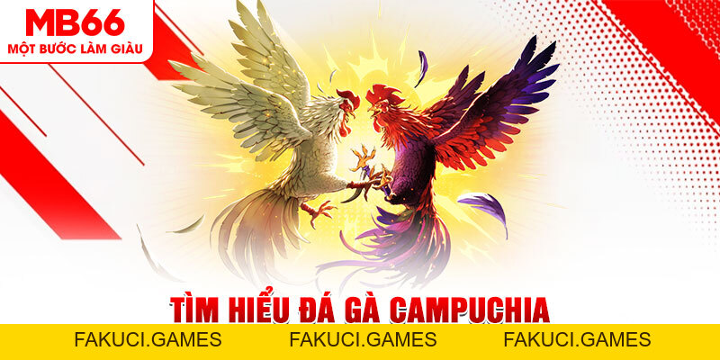 MB66 - MB66.COM | Trang Chủ Chính Thức 2026 - FAKUCI.GAMES