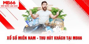 Xổ Số MB66 - Cơ Hội Tham Gia Ca Cược Và Nhận Thưởng Lớn - FAKUCI.GAMES