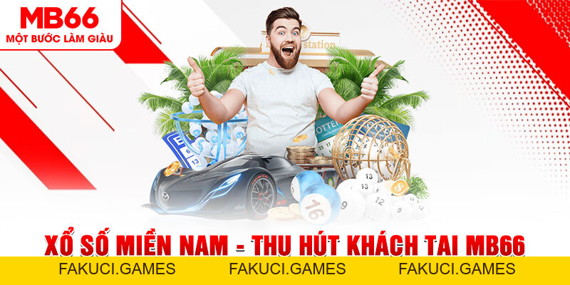 MB66 - MB66.COM | Trang Chủ Chính Thức 2026 - FAKUCI.GAMES