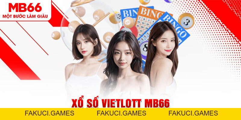 MB66 - MB66.COM | Trang Chủ Chính Thức 2026 - FAKUCI.GAMES