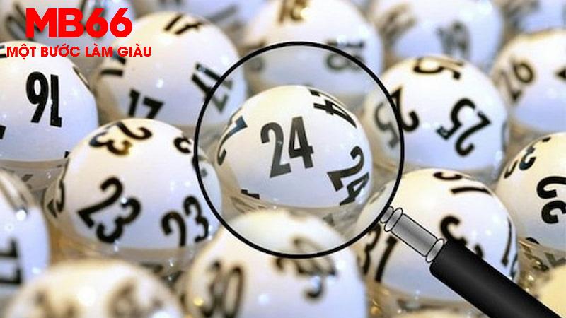 Xổ số Vietlott MB66 - Hình Thức Giải Trí Có Thưởng Thần Tốc - FAKUCI.GAMES