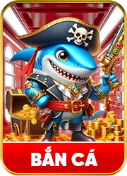MB66 - MB66.COM | Trang Chủ Chính Thức 2026 - FAKUCI.GAMES