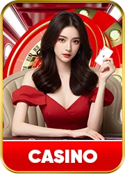 MB66 - MB66.COM | Trang Chủ Chính Thức 2026 - FAKUCI.GAMES