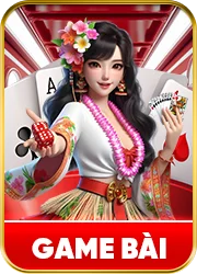 MB66 - MB66.COM | Trang Chủ Chính Thức 2026 - FAKUCI.GAMES