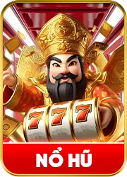 MB66 - MB66.COM | Trang Chủ Chính Thức 2026 - FAKUCI.GAMES