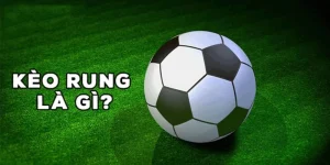 Thể Thao MB66 - Cung Cấp Kèo Đa Dạng, Trả Thưởng Nhanh - FAKUCI.GAMES
