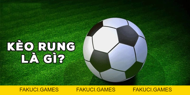 MB66 - MB66.COM | Trang Chủ Chính Thức 2026 - FAKUCI.GAMES