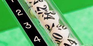 Xổ Số MB66 - Cơ Hội Tham Gia Ca Cược Và Nhận Thưởng Lớn - FAKUCI.GAMES