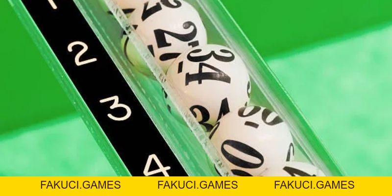 MB66 - MB66.COM | Trang Chủ Chính Thức 2026 - FAKUCI.GAMES