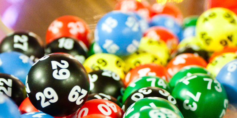 Kinh Nghiệm Chơi Lô Đề Hiệu Quả Tại MB66 Dành Cho Người Mới - FAKUCI.GAMES