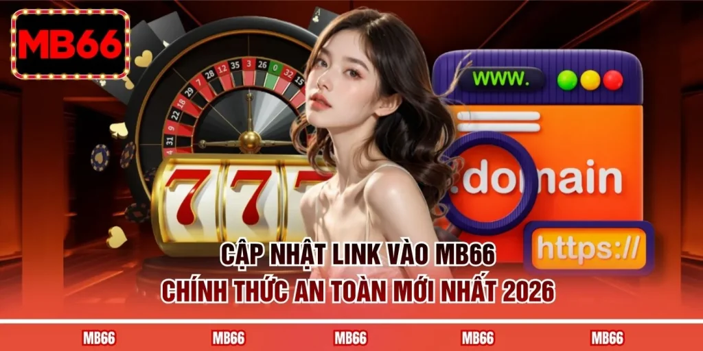 MB66 - MB66.COM | Trang Chủ Chính Thức 2026 - FAKUCI.GAMES