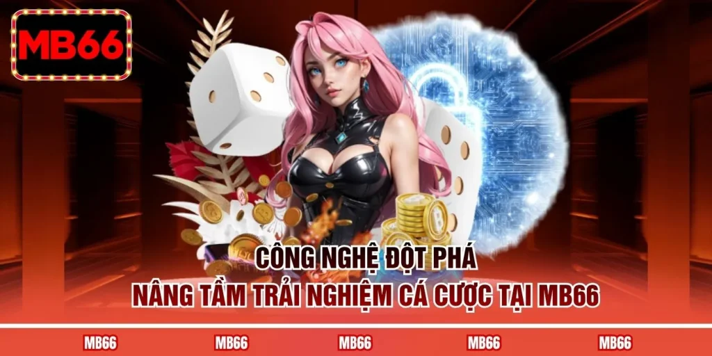MB66 - MB66.COM | Trang Chủ Chính Thức 2026 - FAKUCI.GAMES