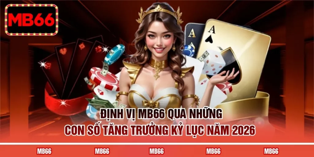 MB66 - MB66.COM | Trang Chủ Chính Thức 2026 - FAKUCI.GAMES