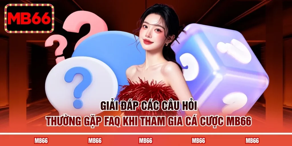 MB66 - MB66.COM | Trang Chủ Chính Thức 2026 - FAKUCI.GAMES