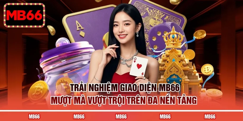 MB66 - MB66.COM | Trang Chủ Chính Thức 2026 - FAKUCI.GAMES