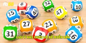 Game FB88 - FB88 Nhà Cái - FAKUCI.GAMES