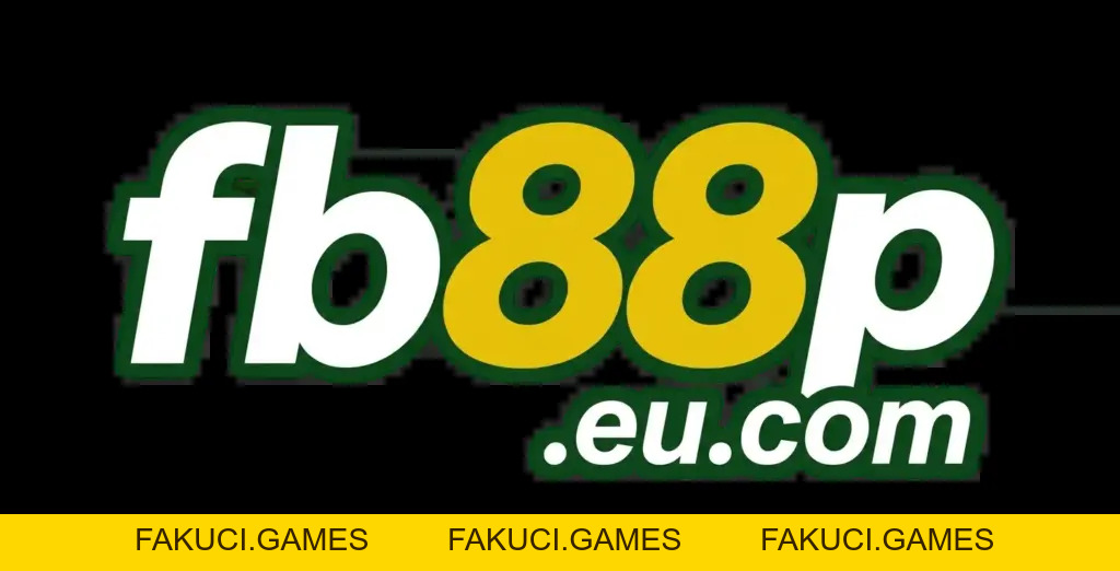Đăng Nhập FB88 Nhanh Gọn, An Toàn Cho Cược Thủ - FAKUCI.GAMES
